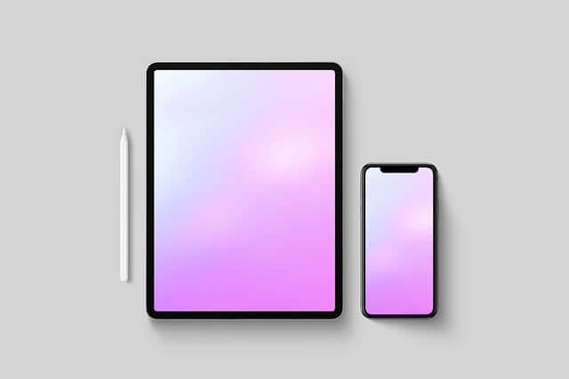 가성비-태블릿-48