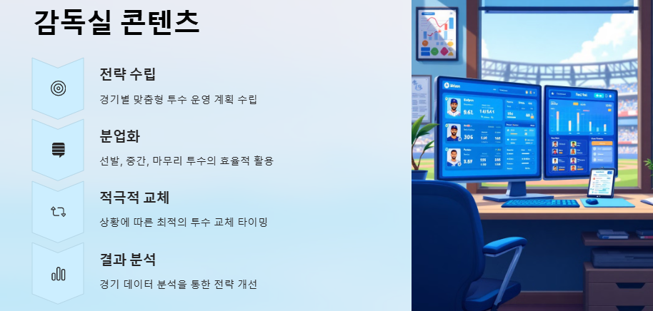 컴투스프로야구V25: 2025와 비교, 오류 및 해결방법, 선수카드, 다운로드