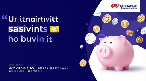 신한은행 모두의 적금 금리 7%, 금리 15% 받는 방법, 신한 Mr.Life, 가입방법