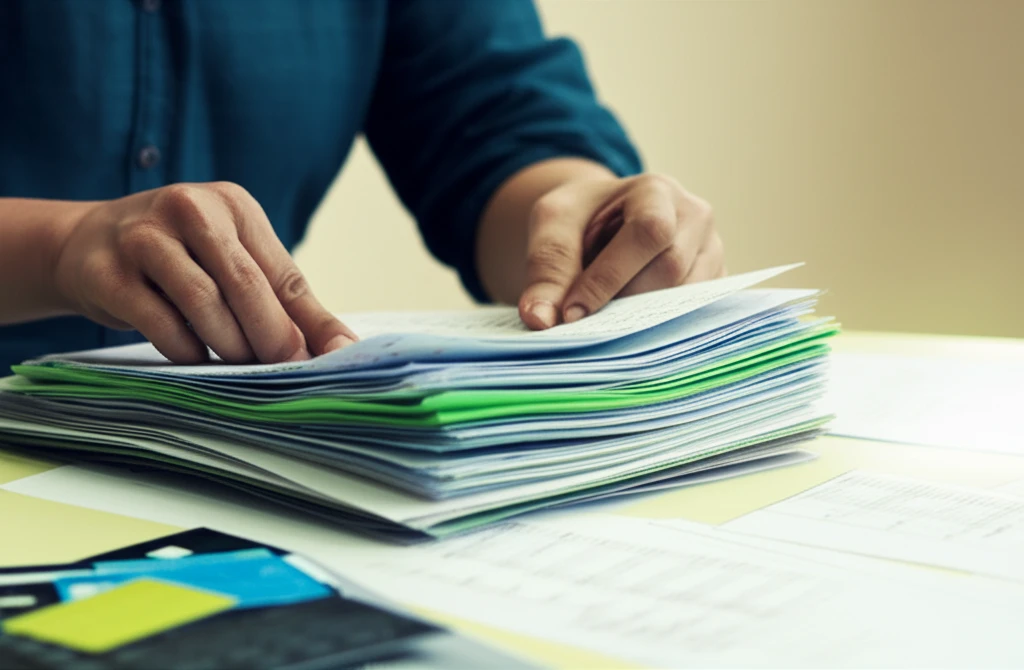 마이너스 통장, 제대로 알고 쓰면 약..