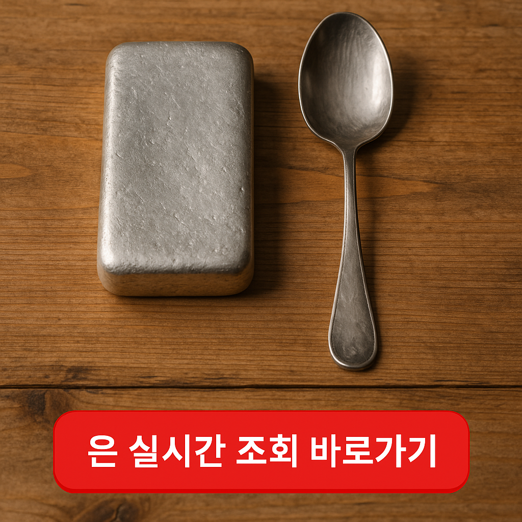 은시세,은 가격 시세,은 1돈 가격,은 전망,금시세,은시세 1kg,은시세 1돈가격,실버바,은 1돈 시세,은시세 1돈,은 가격,은시세 전망,국제 은시세,은 1돈,백금 시세,오늘의 은시세,한국금거래소,은값,은 한돈 가격,은 1kg 가격