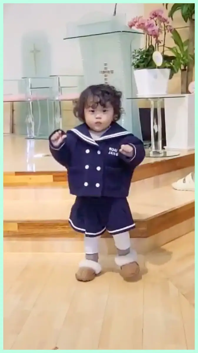 백성현 나이 키 고향 학력 프로필 아내 조다봄 결혼 다리 동상이몽2