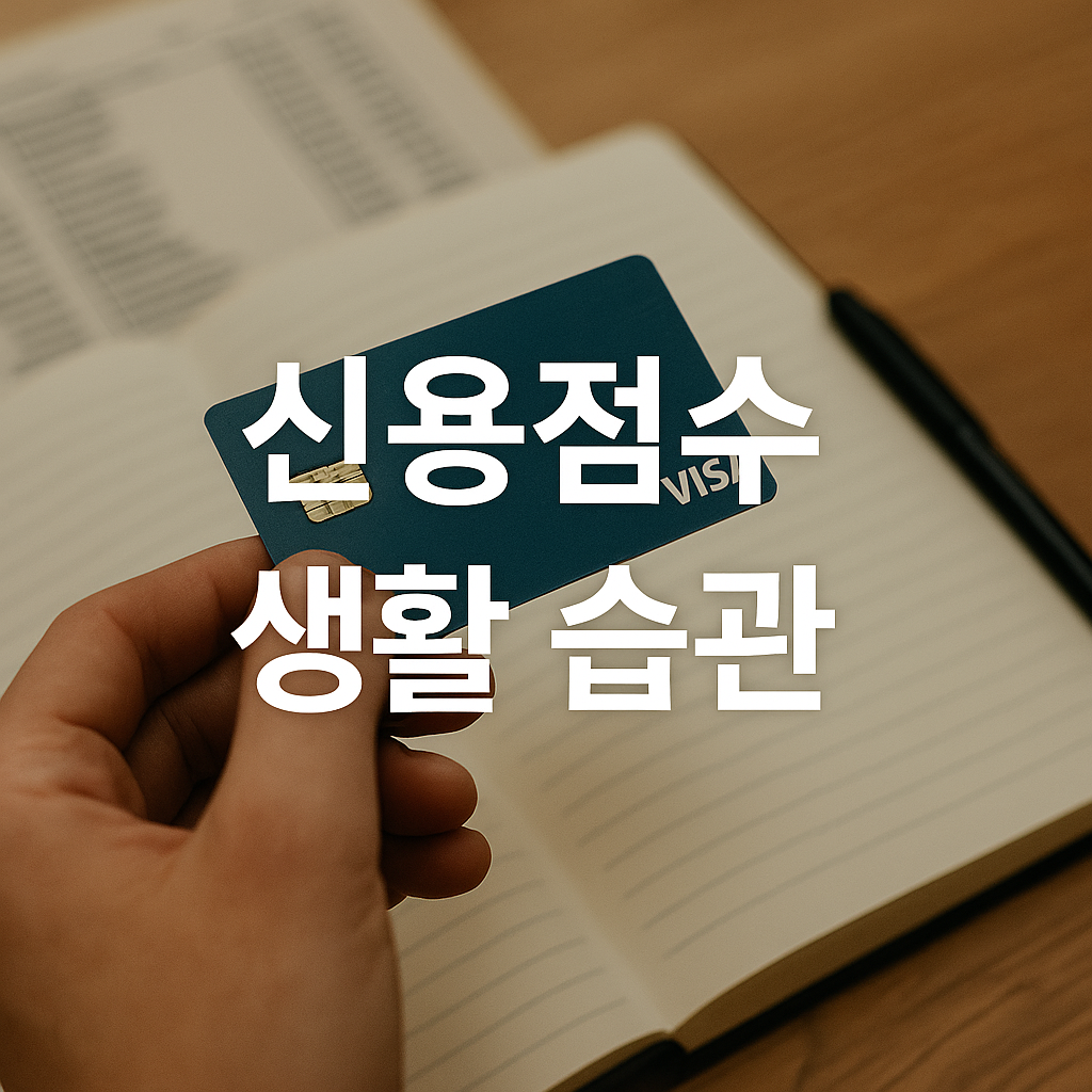 신용카드