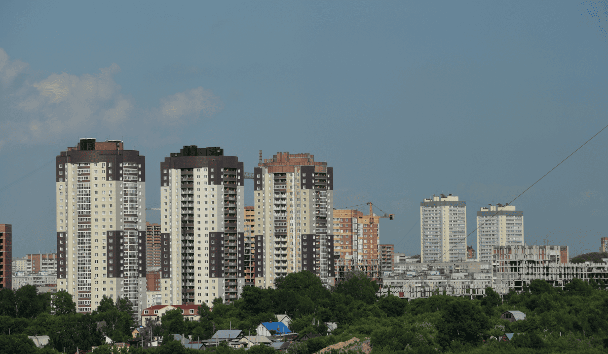 담보대출_금리비교_16