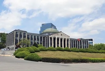 경북 봄 여행지 추천 10선 현지인 명소_14