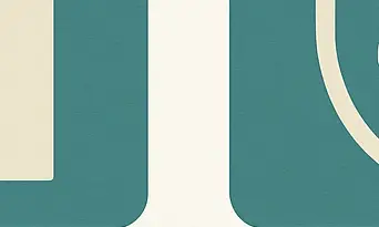 셀렌톡 효능과 부작용