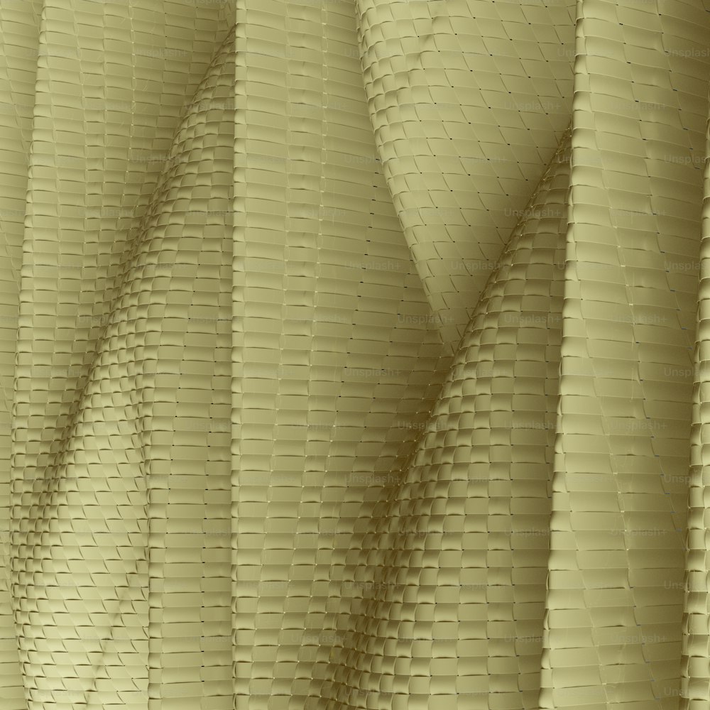 원단 관련 이미지