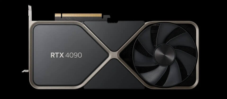geforce-rtx-4090-출처-엔비디아.