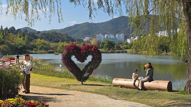 2025 순천만 국가정원 순천여행 맛집 현지인 추천 맛집 순천만 숙박