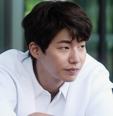 배우 송재림 비보와 니코틴원액발견