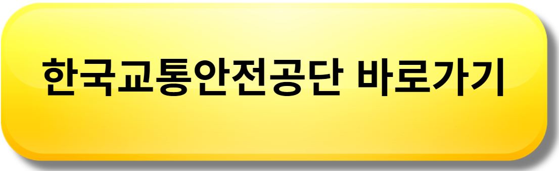 한국교통안전공단