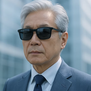 백내장 원인과 초기 증상&amp;#44; 시야가 뿌옇게 변하는 이유 완전정리