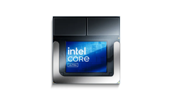 2024년 Intel &lsquo;Lunar Lake&rsquo; 출시(이미지출처-9to5google)