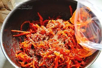 오징어볶음 황금레시피_10