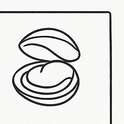 철분 많은 음식