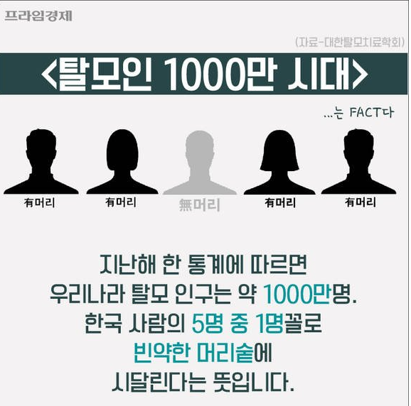 비오틴부작용2