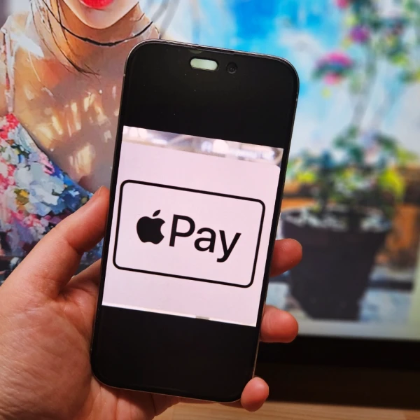 applepay-신한카드-KB카드-출시