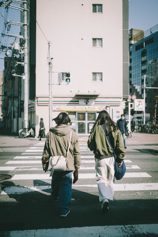 병원/약국 문 닫았을 때 편의점 상비약 구매