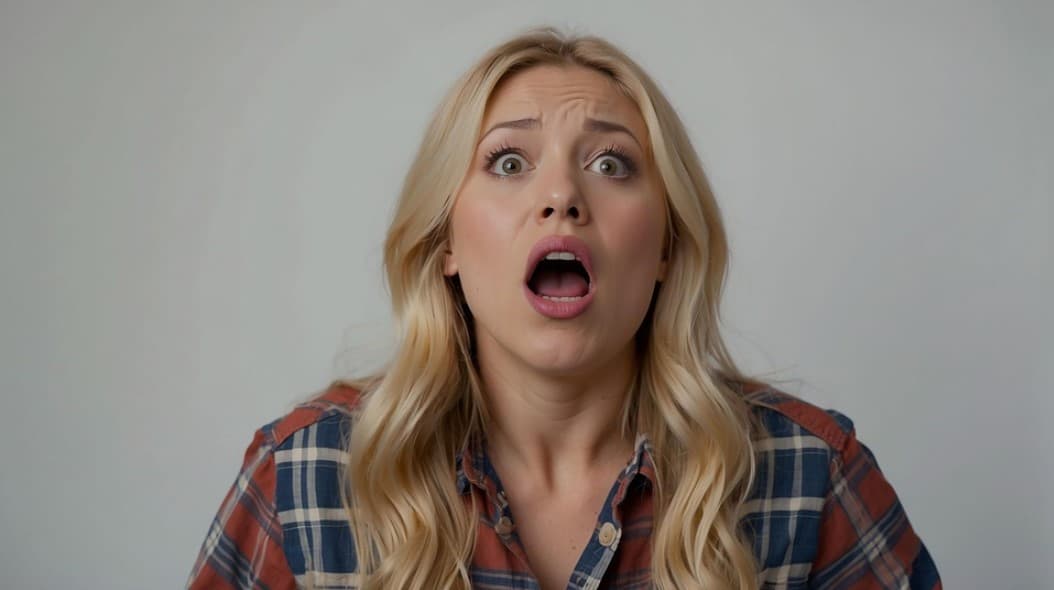 지속적인 딸꾹질, 혹시 신경 질환의 신호일까?