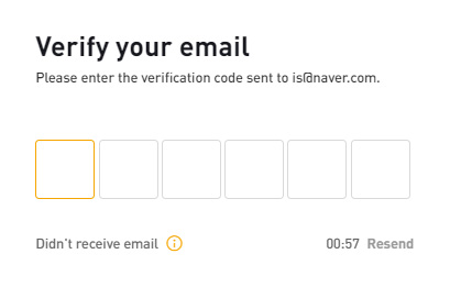 바이비트-영어-회원가입3