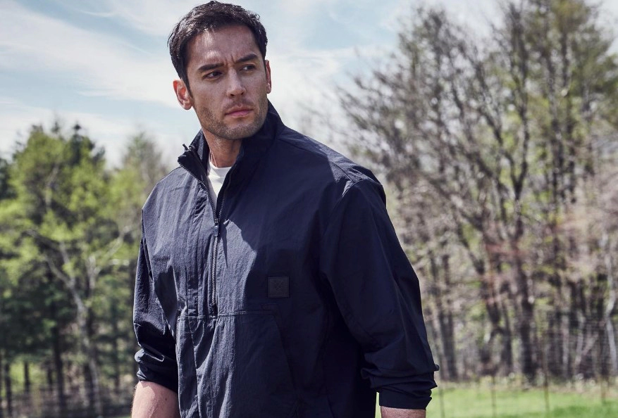 줄리엔강 제이제이 열애 소식