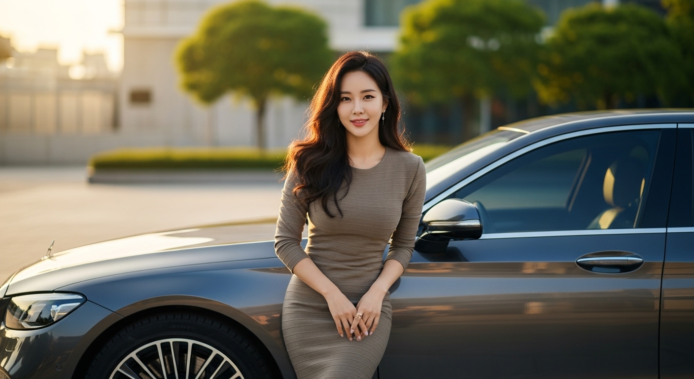 KB차차차 vs 기아 인증중고차