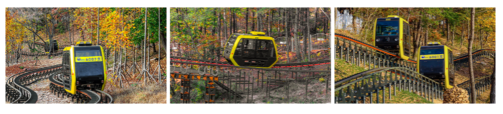 강화-화개산-모노레일-가을-단풍-여행-추천장소-알아보기