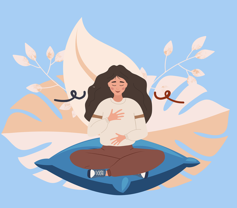 삼성 무풍에어컨 냄새없이 관리하는 방법