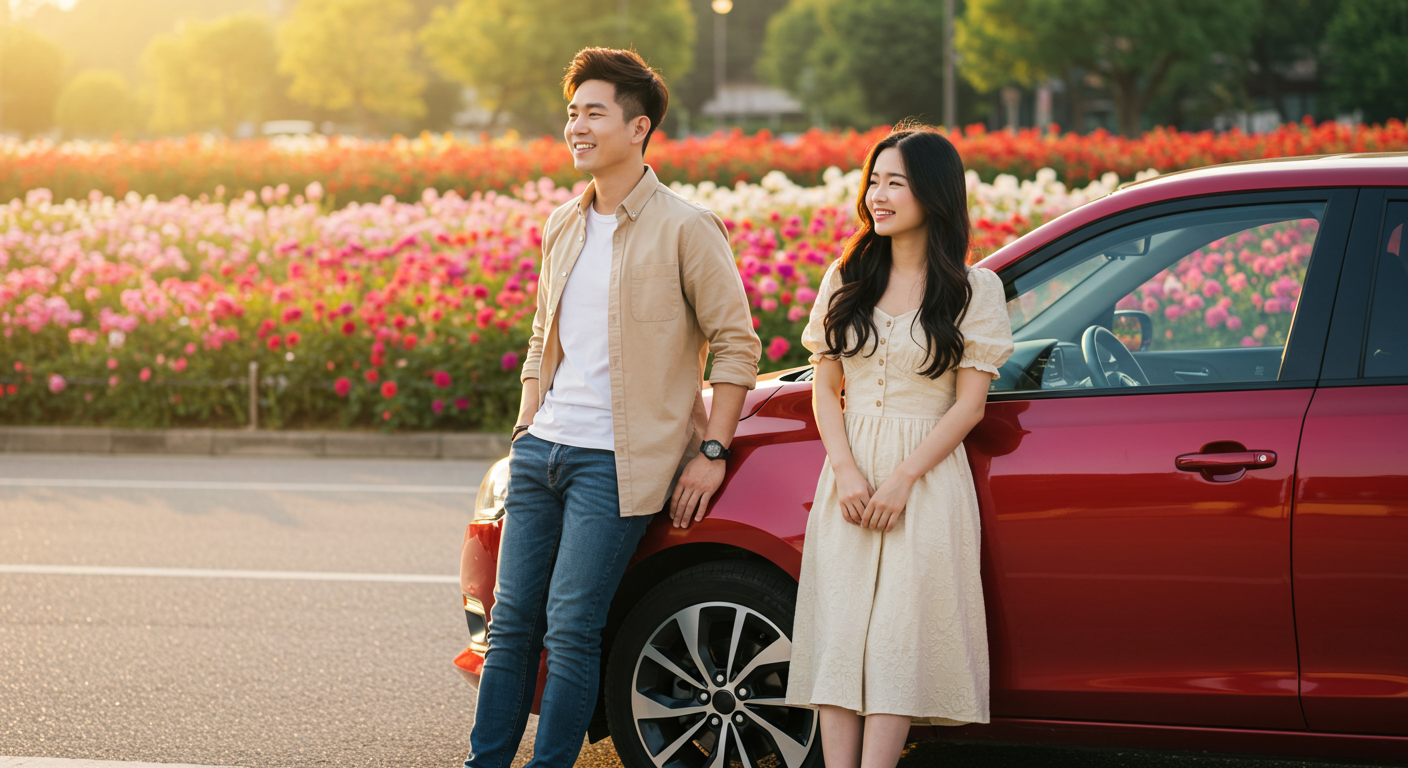 삼성화재 원데이 자동차보험