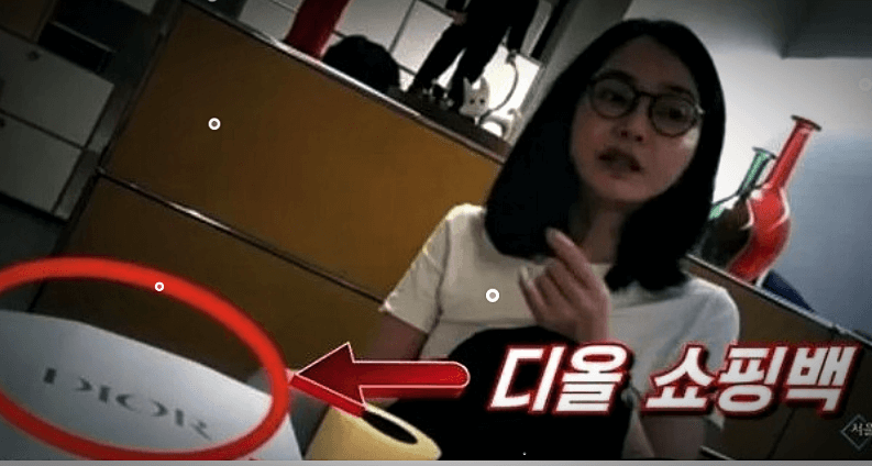 최재영 
