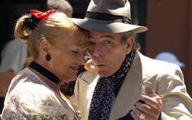 요양병원-본인-부담금-비용-입원조건