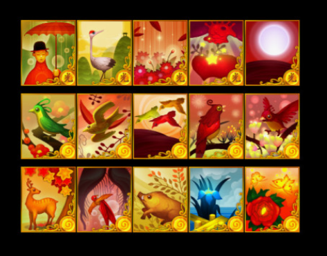 한게임-고스톱-설치하기