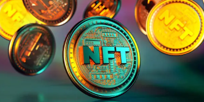 NFT와 디지털 자산: 트럼프 취임 이후의 새로운 투자 세계