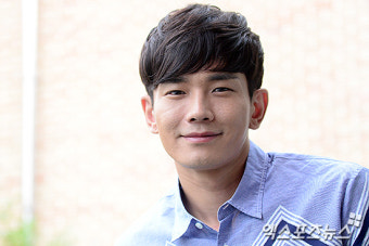 민아 온주완 11월 결혼, 민아 결혼, 온주완 결혼, 민아 온주완,민아 온주완 결혼,민아, 온주완, 11월 결혼, 결혼 소식, 연예인 결혼, 걸스데이, 미녀 공심이, 결혼식, 팬카페, 공식입장, 연예뉴스