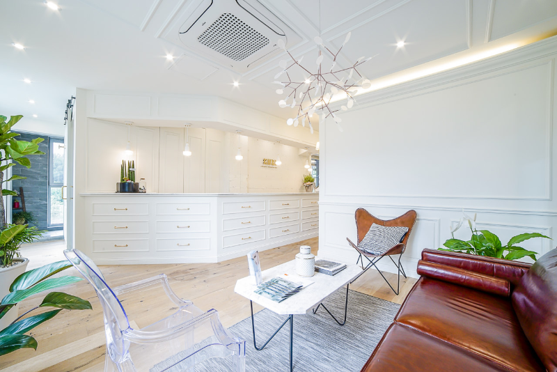 남양주 화도읍 피부과 유명한 곳 모공 레이저 잘하는 곳 추천 TOP 5