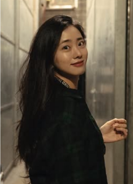 한은서 윤종훈 11월 1일 결혼