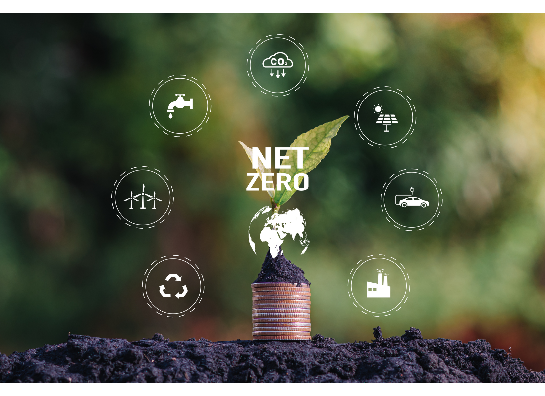 탄소중립포인트제 신청방법, 절약이 포인트가 된다