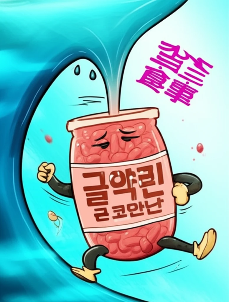 곤약젤리 다이어트 효과 높이는 식사 ..