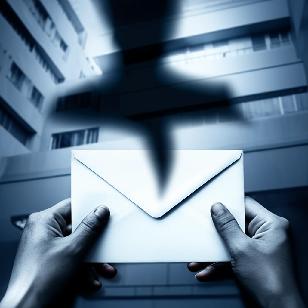 하이패스 미납금 조회부터 납부까지 원..