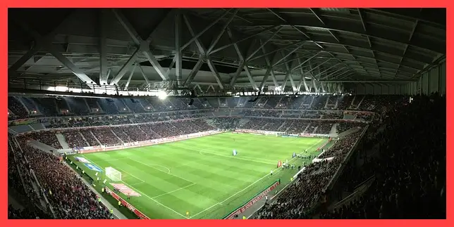 축구 중계방송 바로보기 (월드컵 3차 예선 11월) 