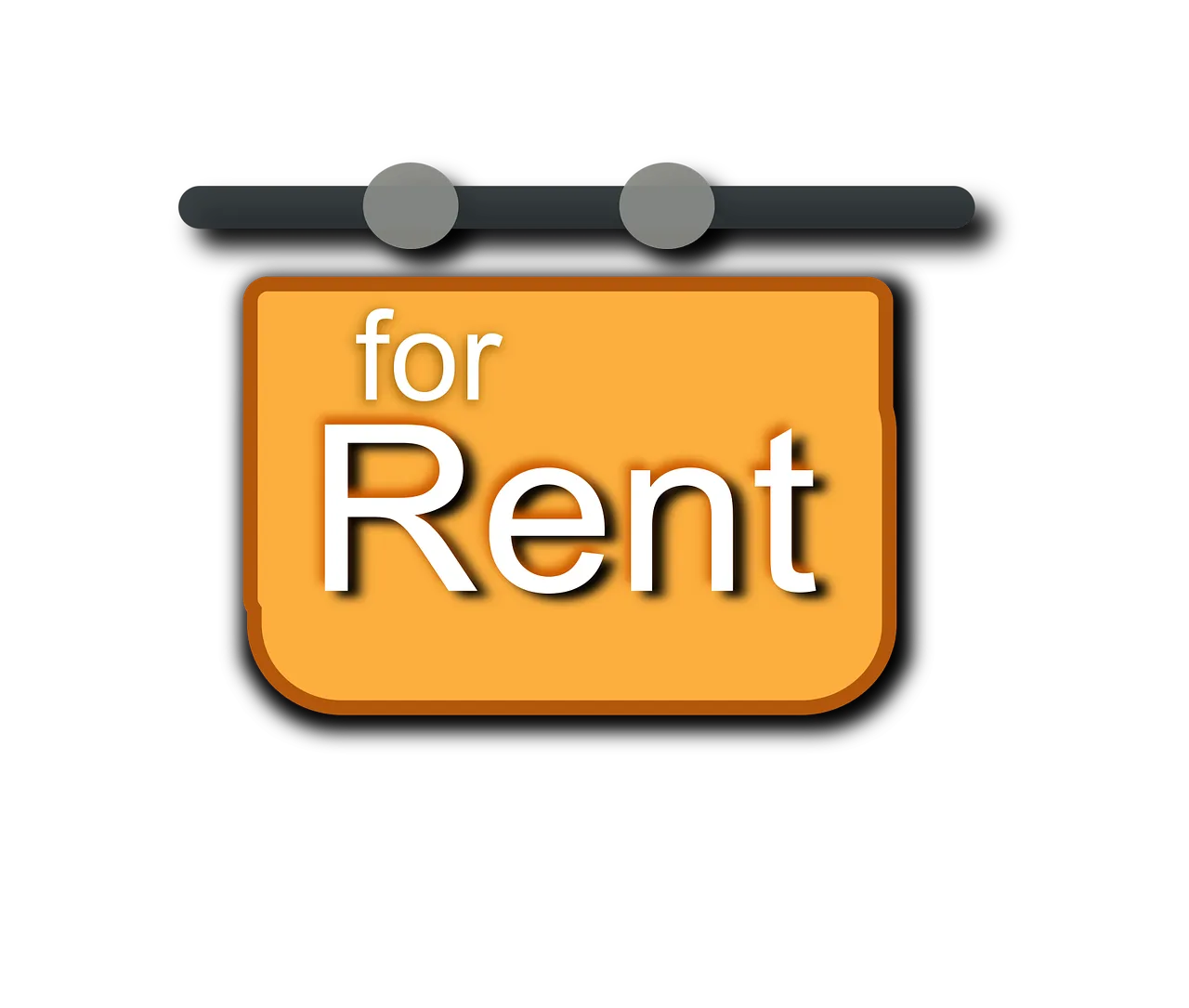 세입자 정보 열람