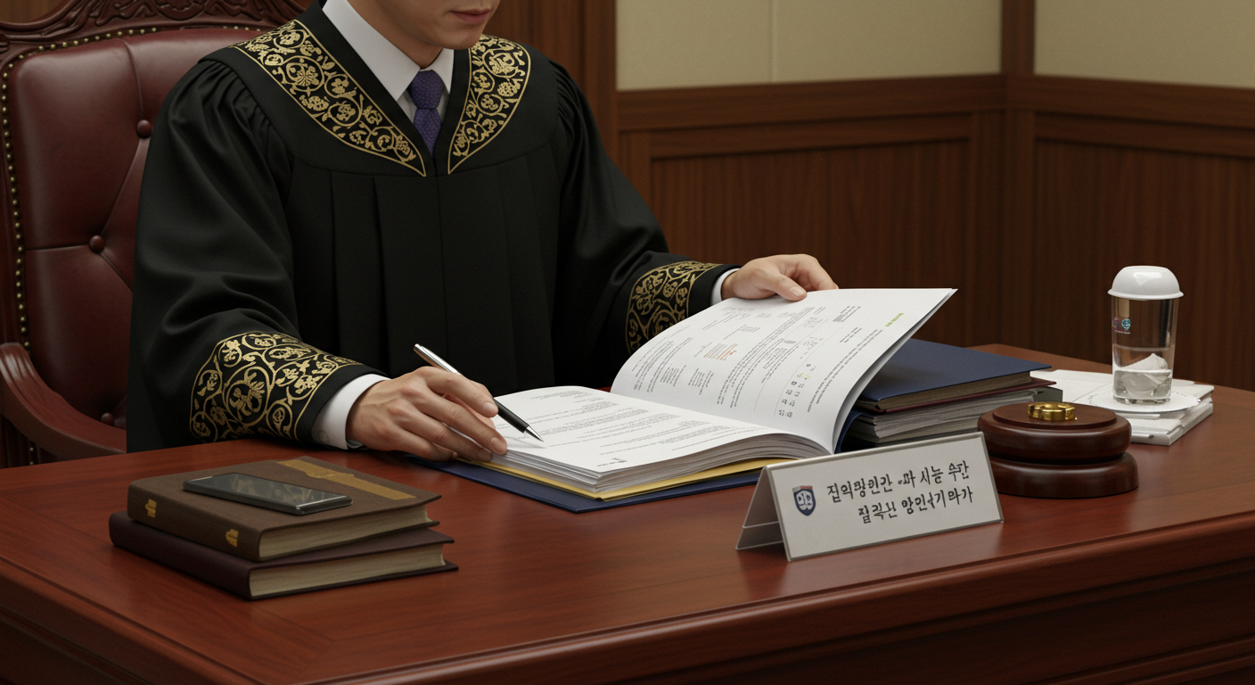 손해액산정&amp;#44; 법률상담