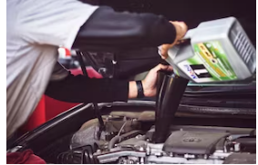 자동차-정기검사-종합검사-차이