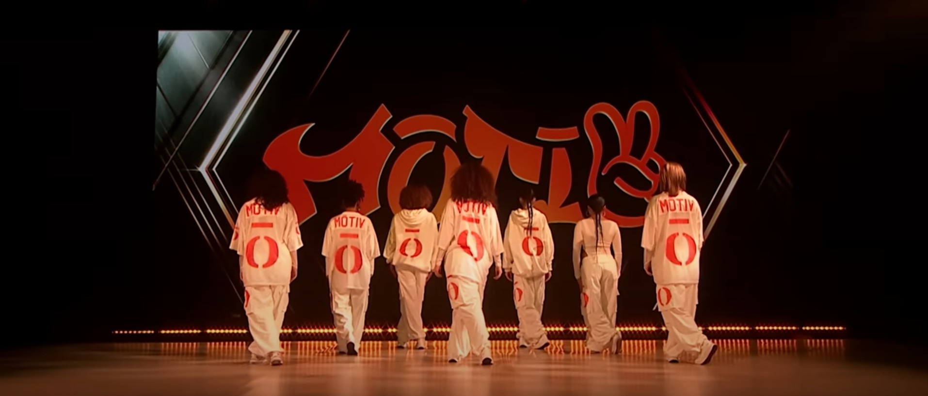 월드 오브 스트릿우먼파이터 재방송 및 다시보기 시청법 총정리