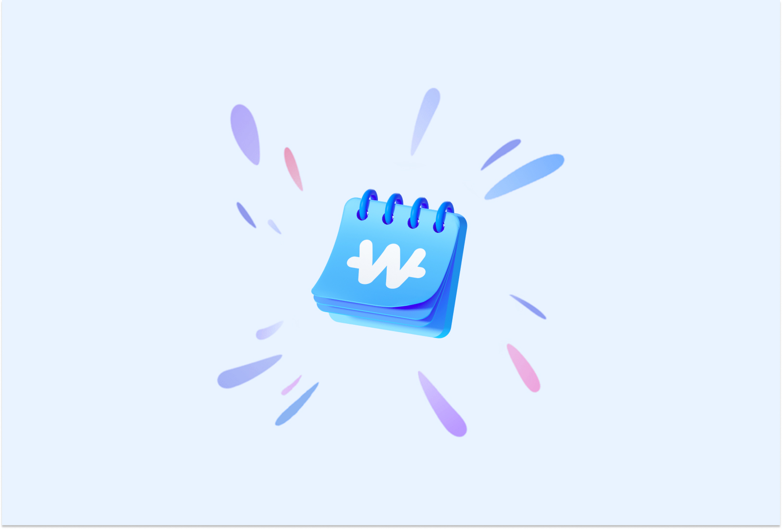 가족관계증명서 발급종류 및 인터넷발급, 무료발급 정부24 총정리