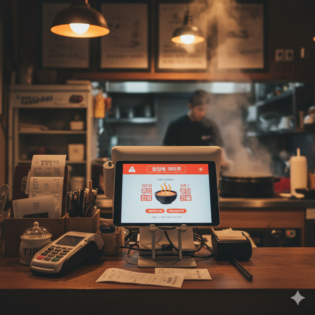 2025년 공공배달앱, 이렇게 활용하세요