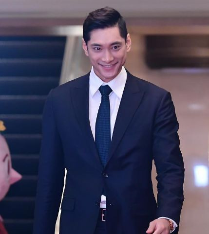 김요한 배구선수 나이 프로필 신랑수업2 소개팅녀 이주연 직업 배구계 강동원 재산 총정리