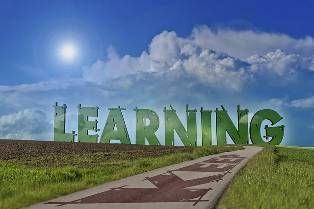 유튜브로 부업하기