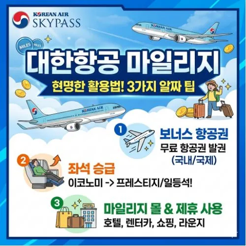 카카오뱅크 26주적금 풍차돌리기 ❘ 목돈 마련과 저축 습관을 동시에 잡는 성공 전략