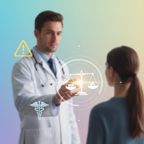 알부민 제품&amp;#44; 섭취 전 꼭 알아야 할 주의사항